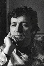 Kostas Gavras