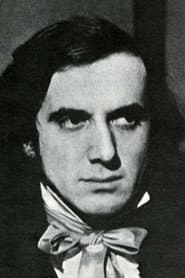 Mario Garriba