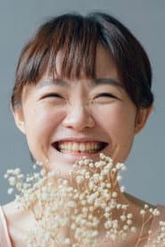 傅凱羚