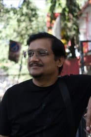 Mohammed Rizwan Hussain