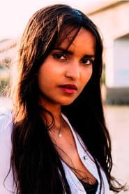 Cleia Monna