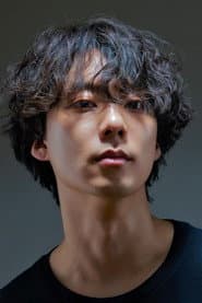 門脇康平