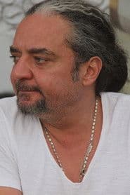 Ahmet Nadir Celal