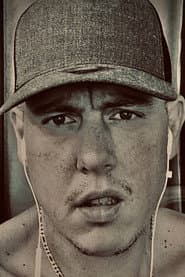 Rudy Cabrol