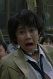 Yutaka Şimada