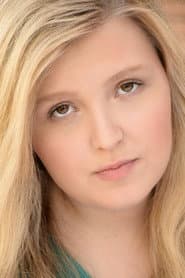 Lindsay Aichinger