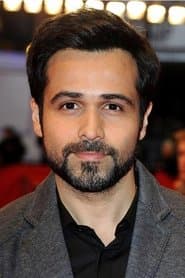 İmran Haşmi