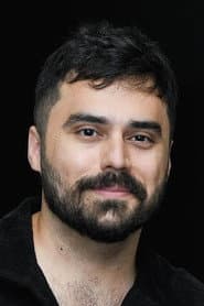 Mohammad Heidari
