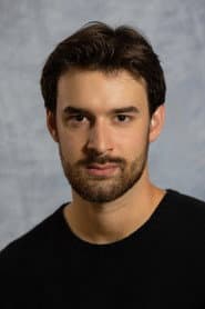Spencer Brown