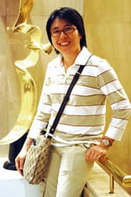 ณัฐปภัสร์ พันธ์เพิ่มศิริ