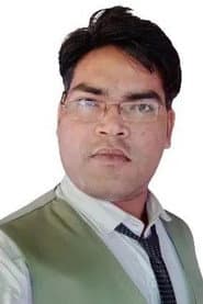 Sunil Butolia