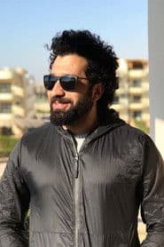 Muhammed Dabbe
