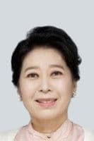 현숙희