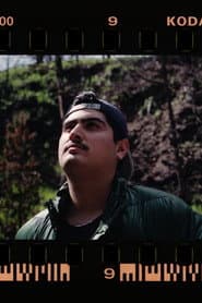 Néstor Orozco