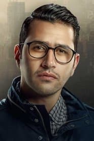 Ali Tayyip