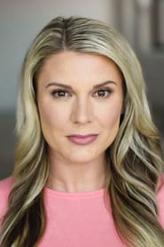 Danielle Munday
