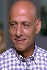 Rüştü Şami