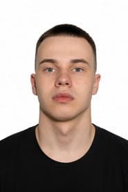 Yuganov Arseniy