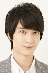 Yuuiçiru Umehara