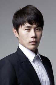 Choi Jeong-hyun