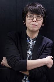 於蓓華