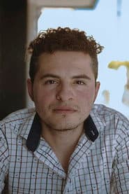 Alejandro Rogua