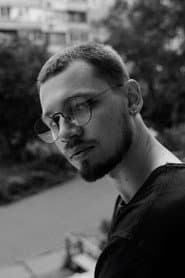Кирило Свєташов
