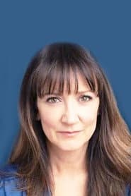 Ellie Harvie