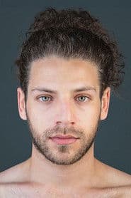 Kerim Davud İnaye