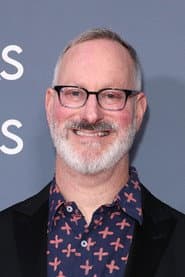 Ted Cohen