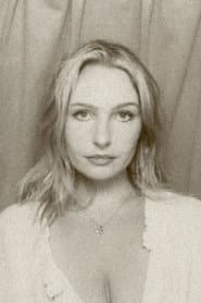 Greta Gard