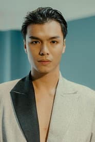 Mạnh Lân