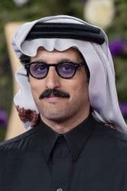 Ali Kalthami