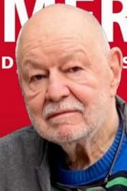 Daniel Humair