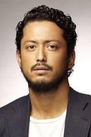 Hiroyuki İkeuçi