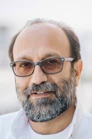 اصغر فرهادی