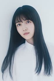 久保史緒里