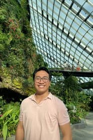 Võ Nguyên Đán