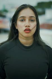 Parvathy Ayyapadas