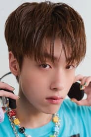 ณัฐภัทร เพิ่มพงศ์พันธ์