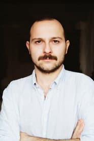 Harun Güler