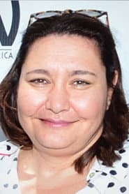 Amy Lippman