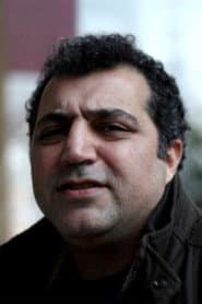 Alper Erze
