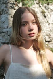 Damla Nida Kurtaran