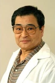 Şozo İizuka