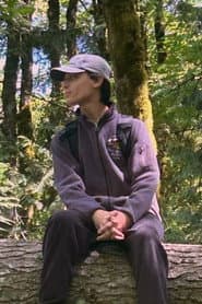Milind Nangalia
