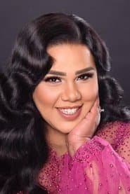 Şeyma Seyf