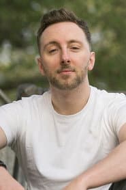 Ryan Denham