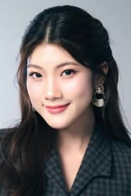 บุษยา วรรณา