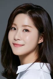 Shin Soo-hyun